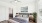 Calabria - Virtually Staged Bedroom