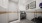pet wash room