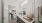 bathroom with counter space 