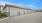 car garages