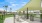 dog park area