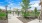 dog park area