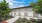 Storage Units