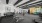 gym with treadmills and weights