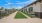 outdoor courtyard