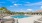 pool with lounge chairs