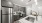 kitchen with stainless steel appliances