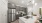 kitchen with stainless steel appliances