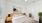 Tuscany - Virtually Staged Bedroom