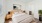 Tuscany - Virtually Staged Bedroom