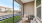 Tuscany - Virtually Staged Patio
