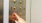 Elevators in Every Building
